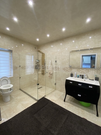 
  Продается дом 83.9 м². Фото 17.