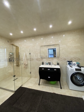 
  Продается дом 83.9 м². Фото 18.