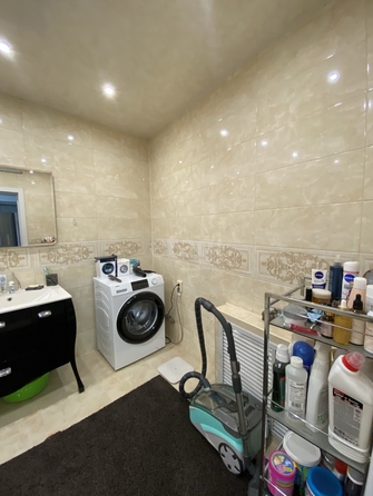 
  Продается дом 83.9 м². Фото 19.