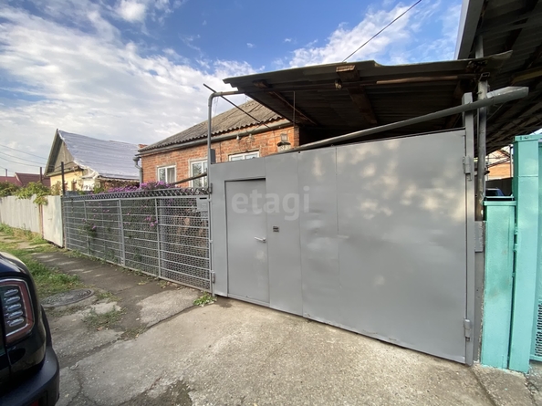 
  Продается дом 83.9 м². Фото 21.