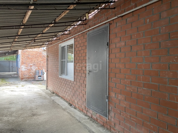 
  Продается дом 83.9 м². Фото 23.