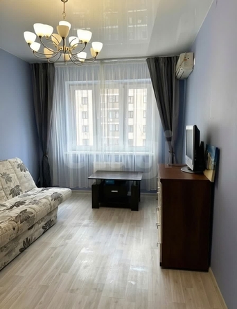 
  Продается 1-комн. квартира 34 м². Фото 2.