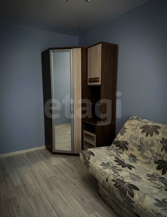 
  Продается 1-комн. квартира 34 м². Фото 3.