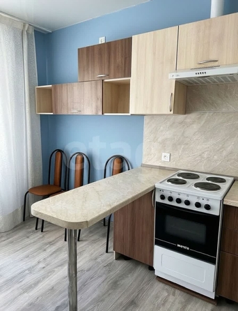 
  Продается 1-комн. квартира 34 м². Фото 5.