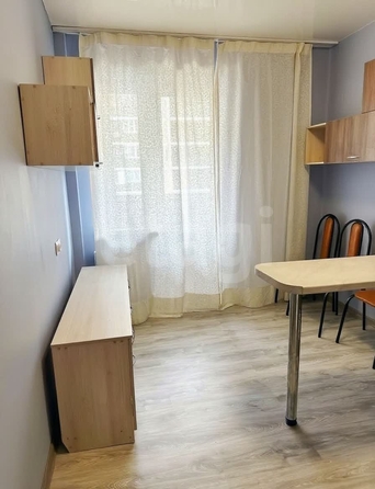 
  Продается 1-комн. квартира 34 м². Фото 6.