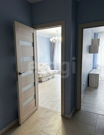 
  Продается 1-комн. квартира 34 м². Фото 7.