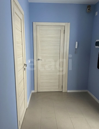
  Продается 1-комн. квартира 34 м². Фото 8.