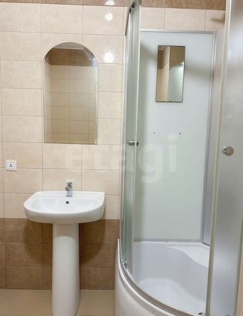 
  Продается 1-комн. квартира 34 м². Фото 9.
