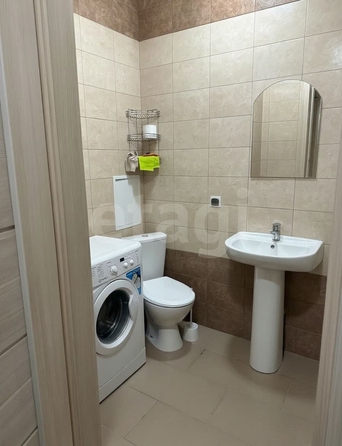 
  Продается 1-комн. квартира 34 м². Фото 10.