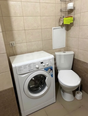
  Продается 1-комн. квартира 34 м². Фото 11.