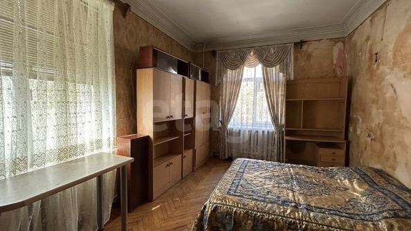 
  Продается 3-комн. квартира 72.6 м². Фото 1.