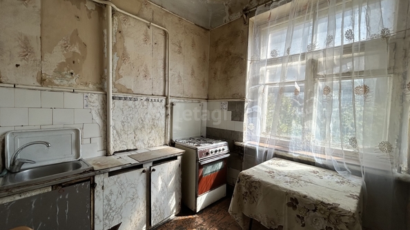 
  Продается 3-комн. квартира 72.6 м². Фото 2.
