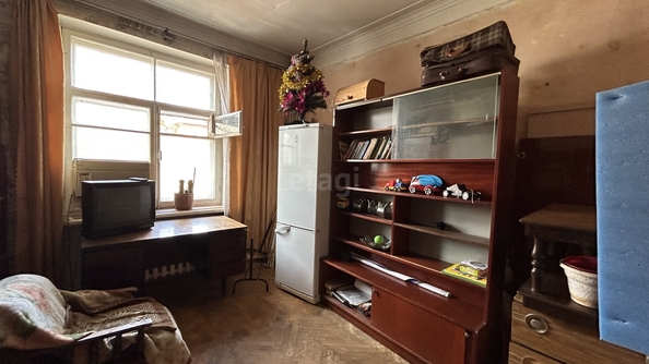 
  Продается 3-комн. квартира 72.6 м². Фото 3.