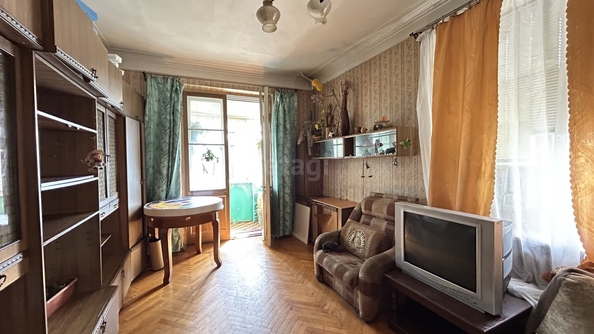 
  Продается 3-комн. квартира 72.6 м². Фото 4.