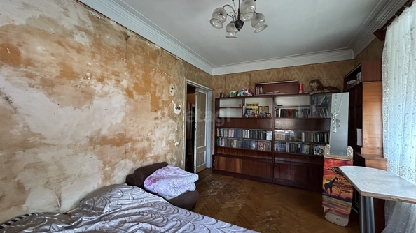 
  Продается 3-комн. квартира 72.6 м². Фото 5.
