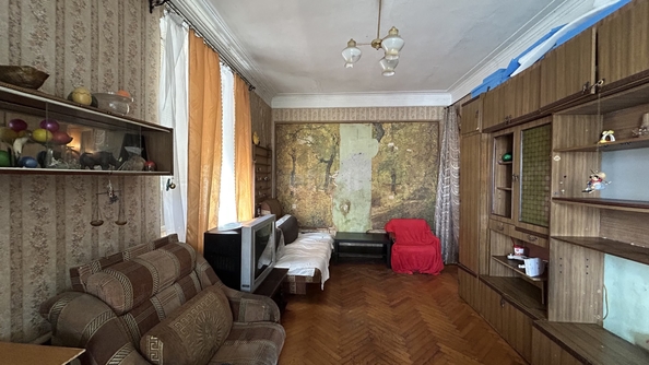 
  Продается 3-комн. квартира 72.6 м². Фото 6.