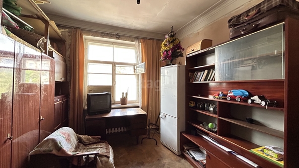 
  Продается 3-комн. квартира 72.6 м². Фото 7.