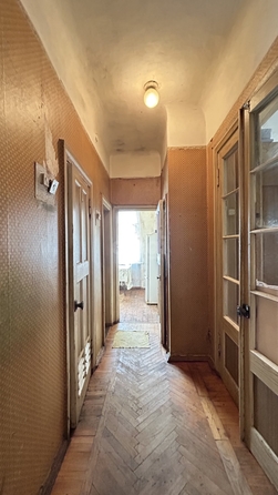 
  Продается 3-комн. квартира 72.6 м². Фото 8.