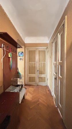 
  Продается 3-комн. квартира 72.6 м². Фото 9.