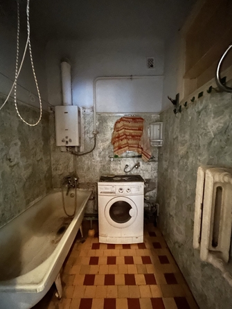 
  Продается 3-комн. квартира 72.6 м². Фото 10.