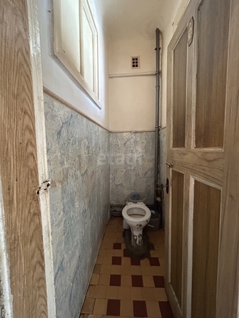 
  Продается 3-комн. квартира 72.6 м². Фото 11.