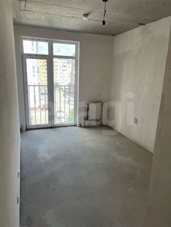 
  Продается 3-комн. квартира 75.7 м². Фото 2.
