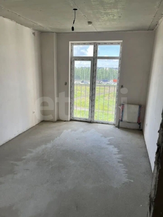
  Продается 3-комн. квартира 75.7 м². Фото 3.