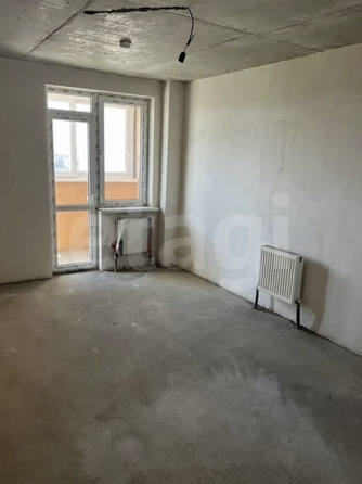 
  Продается 3-комн. квартира 75.7 м². Фото 4.