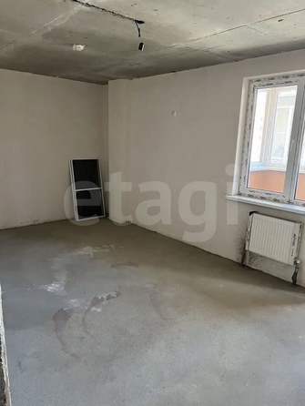 
  Продается 3-комн. квартира 75.7 м². Фото 5.