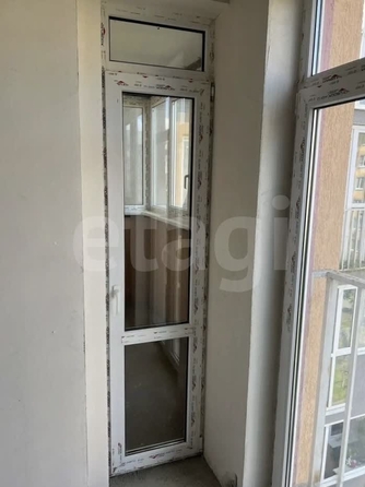 
  Продается 3-комн. квартира 75.7 м². Фото 6.