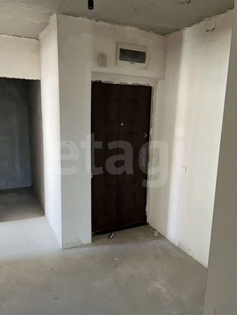 
  Продается 3-комн. квартира 75.7 м². Фото 7.
