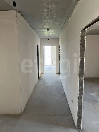 
  Продается 3-комн. квартира 75.7 м². Фото 8.