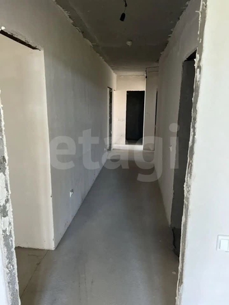 
  Продается 3-комн. квартира 75.7 м². Фото 9.