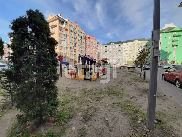 
  Продается 3-комн. квартира 75.7 м². Фото 10.