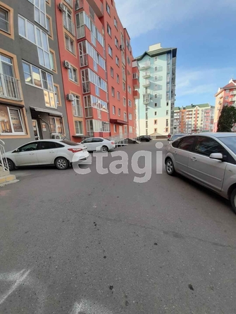 
  Продается 3-комн. квартира 75.7 м². Фото 12.