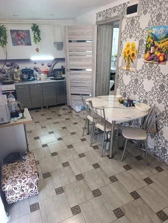 
  Продается дом 46.6 м². Фото 1.