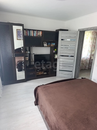 
  Продается дом 46.6 м². Фото 2.