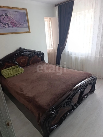 
  Продается дом 46.6 м². Фото 3.