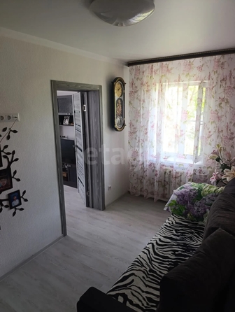 
  Продается дом 46.6 м². Фото 4.