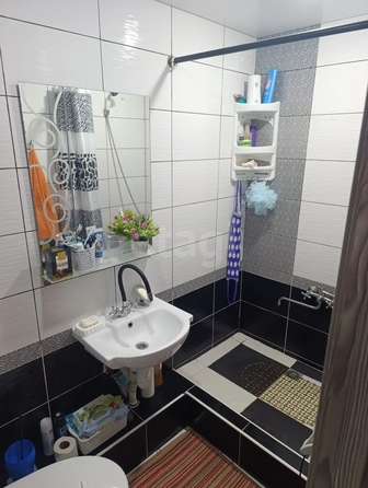 
  Продается дом 46.6 м². Фото 5.