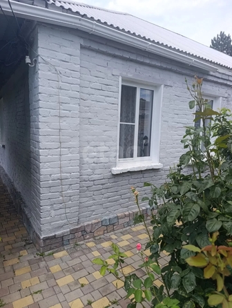 
  Продается дом 46.6 м². Фото 7.