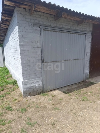 
  Продается дом 46.6 м². Фото 8.