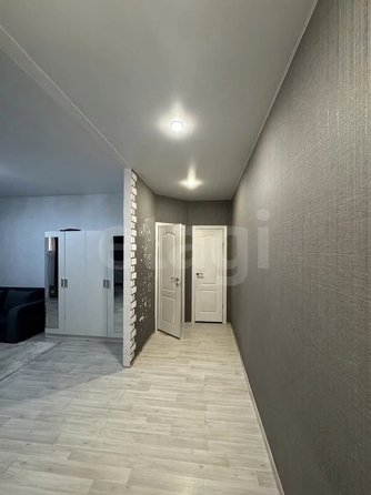 
  Продается апартамент 53.4 м². Фото 1.