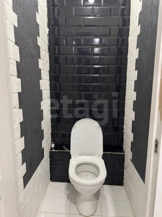 
  Продается апартамент 53.4 м². Фото 2.