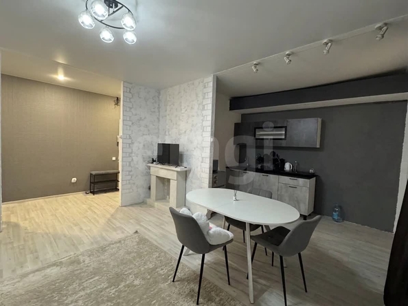 
  Продается апартамент 53.4 м². Фото 3.