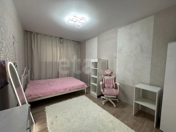 
  Продается апартамент 53.4 м². Фото 4.
