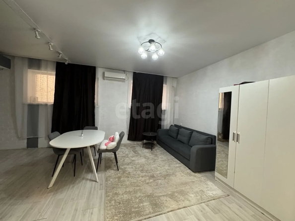 
  Продается апартамент 53.4 м². Фото 5.