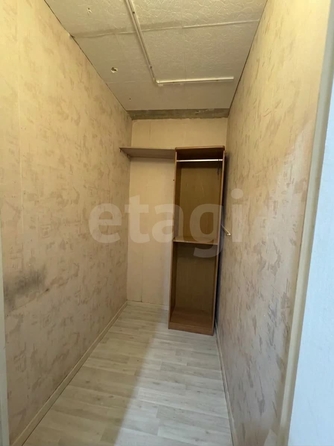 
  Продается апартамент 53.4 м². Фото 6.