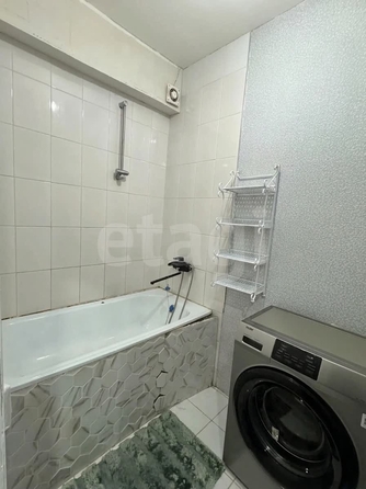 
  Продается апартамент 53.4 м². Фото 7.