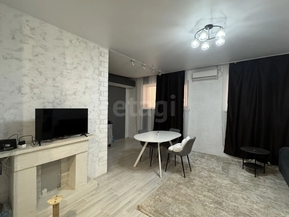 
  Продается апартамент 53.4 м². Фото 8.